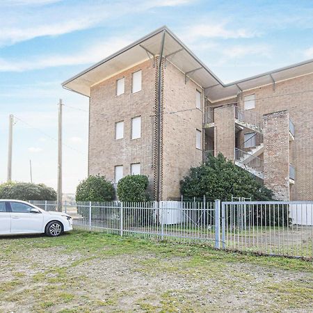 Apartament Eden 3 Rosolina Mare Zewnętrze zdjęcie